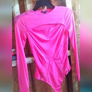 Body suit /Guess ... NBW